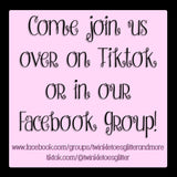 Skeleton Witch w/Pumpkin Silicone Focal Bead