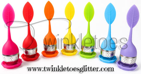 Ombre Shaker Tool Set