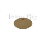 12mm Lentil Silicone Spacer Beads ~ Canyon
