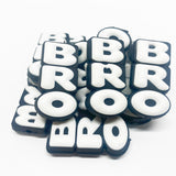 Bro Focal Bead