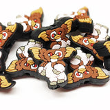 Gizmo 2 Focal Bead
