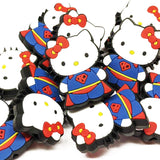 Super Kitty Focal Bead