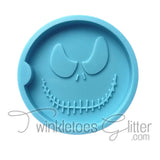 Car Coaster Molds ~ MANY DESIGNS!