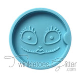 Car Coaster Molds ~ MANY DESIGNS!