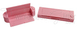 Mini Cutter Trinket Keychain, Lots of Colors