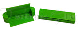 Mini Cutter Trinket Keychain, Lots of Colors