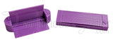 Mini Cutter Trinket Keychain, Lots of Colors