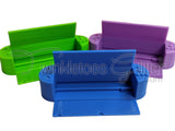 Mini Cutter Trinket Keychain, Lots of Colors