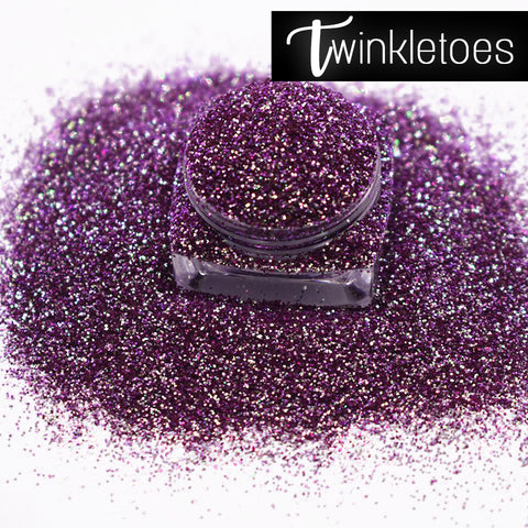 Color Shift Fine - Purple Majesty