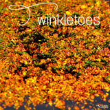 Chameleon/Chroma Flakes - 18 Colors