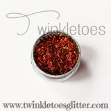 Chameleon/Chroma Flakes - 18 Colors