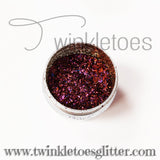 Chameleon/Chroma Flakes - 18 Colors