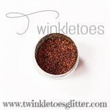 Chameleon/Chroma Flakes - 18 Colors