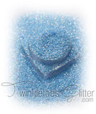 Baby Boy Ultra Fine Glitter - Pastels