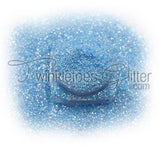 Baby Boy Ultra Fine Glitter - Pastels