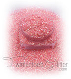 Snap Dragon Ultra Fine Glitter - Pastels