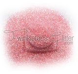Snap Dragon Ultra Fine Glitter - Pastels