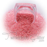 Snap Dragon Ultra Fine Glitter - Pastels