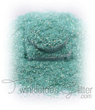 Honeydew Ultra Fine Glitter - Pastels