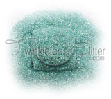 Honeydew Ultra Fine Glitter - Pastels