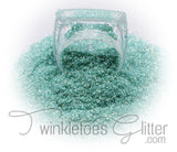 Honeydew Ultra Fine Glitter - Pastels