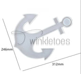 Cutting Board Mold ~ 10 Styles