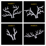 Antler Trinket Dish/Set