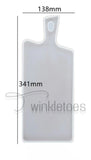 Cutting Board Mold ~ 10 Styles