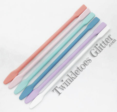 Epoxy / Resin Stir Stick - Long – Twinkletoes Glitter and More