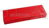 Mini Cutter Trinket Keychain, Lots of Colors