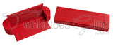Mini Cutter Trinket Keychain, Lots of Colors