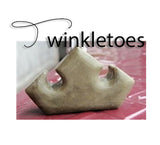 Straw Topper Molds, 25 Styles