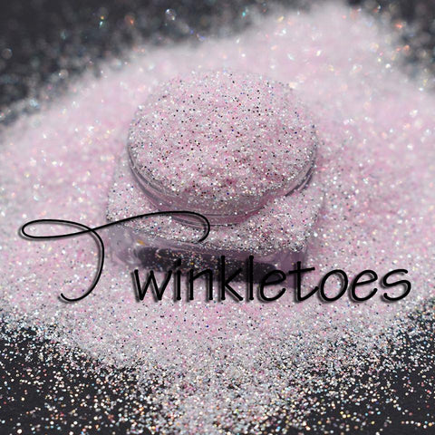 Tiny Dancer - Fine Glitter - 1/96