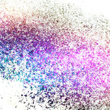 Chameleon/Chroma Flakes - 18 Colors