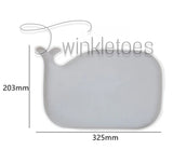 Cutting Board Mold ~ 10 Styles